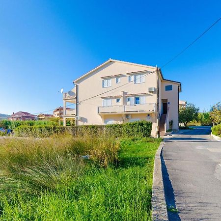 Apartments Marija P לופאר מראה חיצוני תמונה